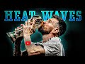 Heat Waves ft. Leo Messi Edit || Leo Messi World Cup Special Whatsapp Status