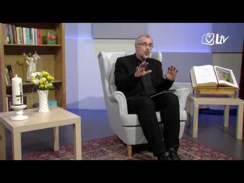 Razlog nade 16.4.2017.