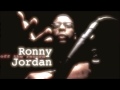 Ronny Jordan - (The Theme From) Underworld