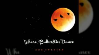 Ann Sweeten - A Trace of You