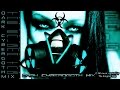 Dark Cybergoth Mix By The Enigma TNG