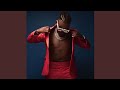 Davido & Focalistic - Champion Sound Davido & Focalistic - Champion Sound