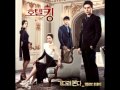 Melody Day - Wait and See (Hotel King OST) [Mp3 ...