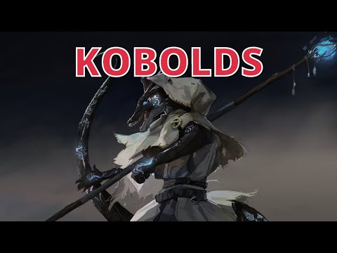 A Witchwarpers Mistake