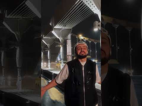 A.V.G - Больше нет причин [Премьера нового трека / 2024] #avg #macan #jakone #2024 #премьера #авг