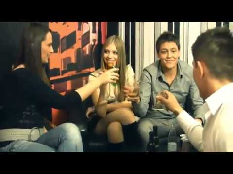 Stefan Jakovljevic - Lepoto