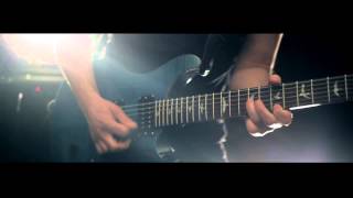 A Way With Words - Over The Top