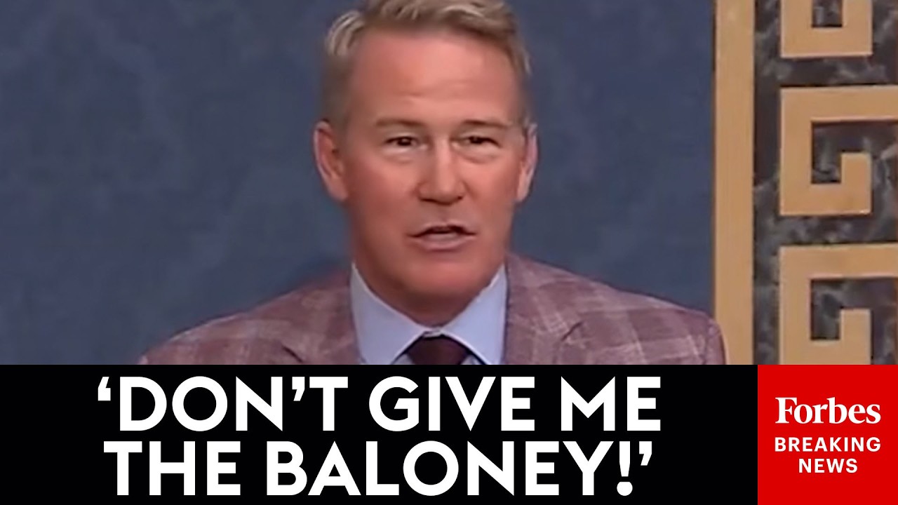 Video: Husted backs HR 7008 stock trading ban and federal photo ID requirement in Senate speech