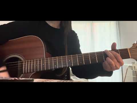 De La Cabeza Al Corazón - TUYO