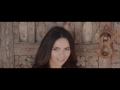 INNA Yalla Official Video