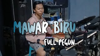 Download lagu Mawar Biru // Full Pegon ~ VlogCam Kendang - Cak farhan mp3 Download lagu Mawar Biru // Full Pegon ~ VlogCam Kendang - Cak farhan mp3