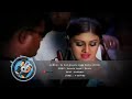 Kaanta Laga Haye Laga Dj Doll Feat 4K Video Song Shefali Jariwala HD Funny Dj