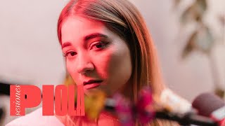 #SesionesPiola: Princesa Alba - Noche (Nicole)