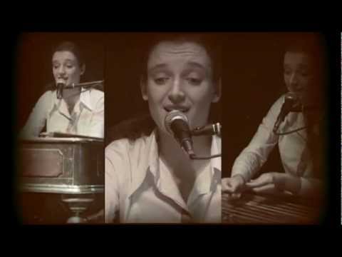 Gordana Evacic - Tamo preko Drave