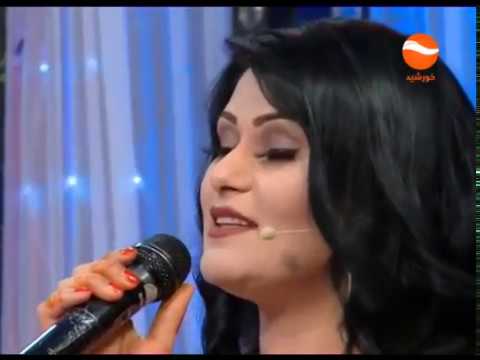 Pashto Nice Song | Attan | Spina Khulgy Ghari | Brishna Amil | HD