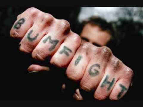 Killaharmony feat.2-Jan