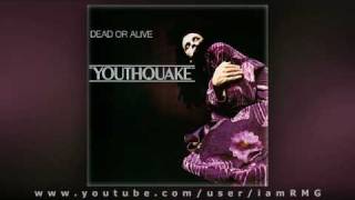 Dead or Alive - You Spin Me &#39;Round (Like a Record) [HQ]