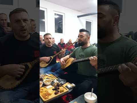 konakù loku selam &habil Masllani Fadil Nimani