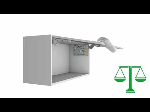 Video 6