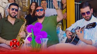 Agim Band & Adnan Kamberi - Dasmat Tona