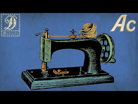 The Details - Ac (feat. Adrian Moisoiu)