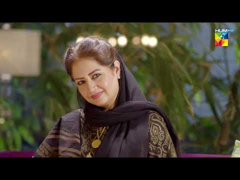 Meri Shehzadi - 2nd Last Episode 27 [ 𝗕𝗘𝗦𝗧 𝗦𝗖𝗘𝗡𝗘 01 ] - #urwahocane #alirehmankhan - HUM TV Drama