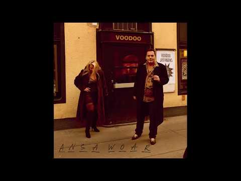 Voodoo Jürgens - 3 Gschichtn Ausn Cafe Fesch