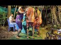 Pampana Simhadri Durgamma Sambaram 9182263777 9652906011