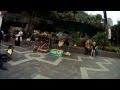 Electric Bike Tour Of Sydney Australia
