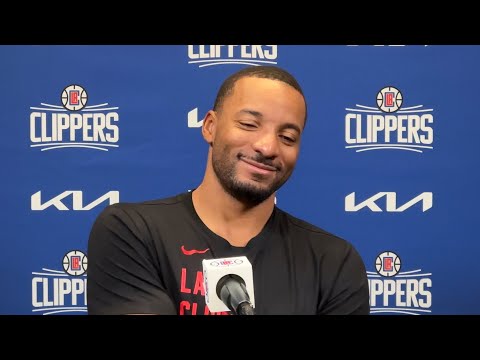 Norman Powell Gives Respect To Kyle Lowry As The Ultimate Toronto Raptor