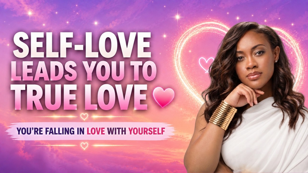 Promotional video thumbnail 3 for Psychic Medium Nicole