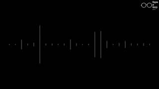 Download lagu #ASMR ASMR Cewek #asmr #asmrsounds #fypシ mp3 Download lagu #ASMR ASMR Cewek #asmr #asmrsounds #fypシ mp3