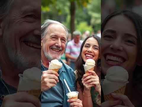 The Secret to Italian Longevity: La Dolce Vita Italian History Italian Heritage Italian Culture