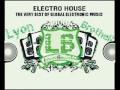 Set me free - House Boulevard feat Samara (DJ ...