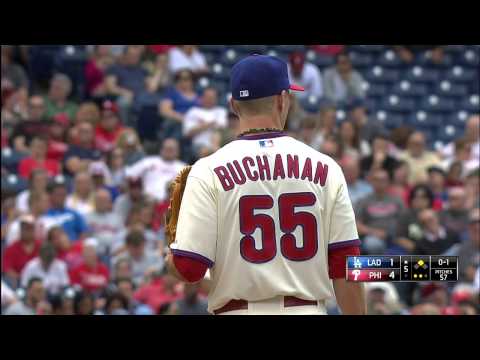 LAN AT PHI - May 24, 2014