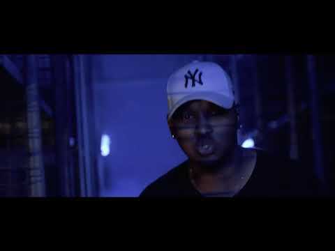 LIONAIRE & OZ feat. Xen - Come Up (Official Video)