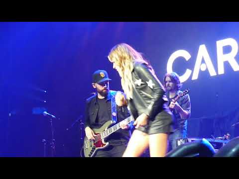 Carly Pearce I Hope You Re Happy Now 2 1 20 Mp3 Free Download
