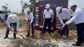 Metroproyectos impulsa el desarrollo en Izabal con Metroplaza Morales