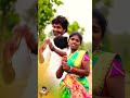 Chella Chella Cover Song Karunthamizh Suriyan Tamilvideo Coverdance 90skids Dance