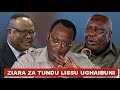Tamko La CHADEMA Kuhusu LISSU Wamvaa LUGOLA Na SPIKA