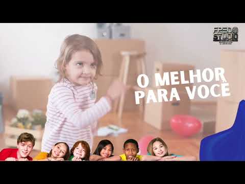 JINGLES LOJA INFANTIL
