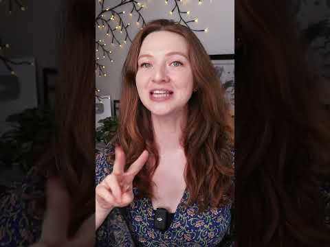 How to pronounce "Wednesday" in British English