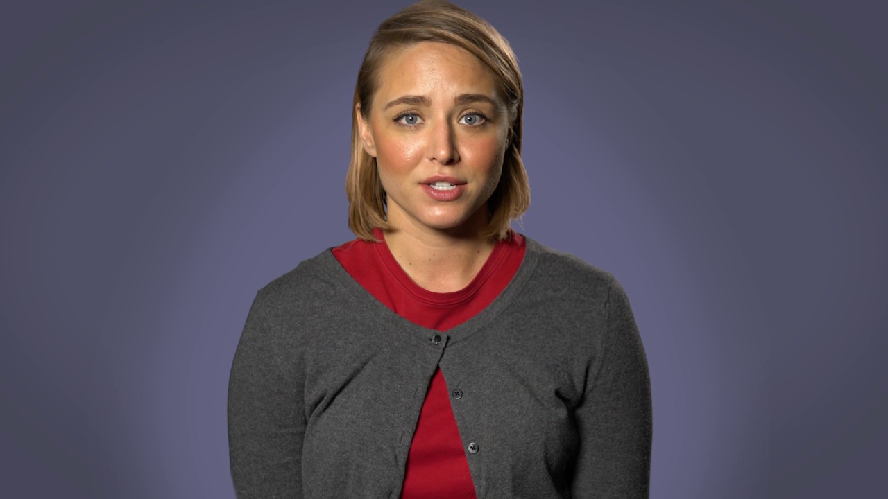 Nextep's Benefits Department