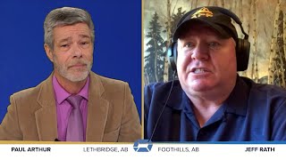 The Plan for Secession