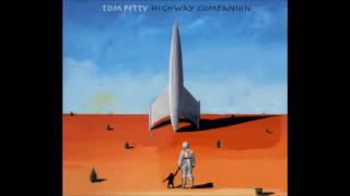 Tom Petty - Turn his car around