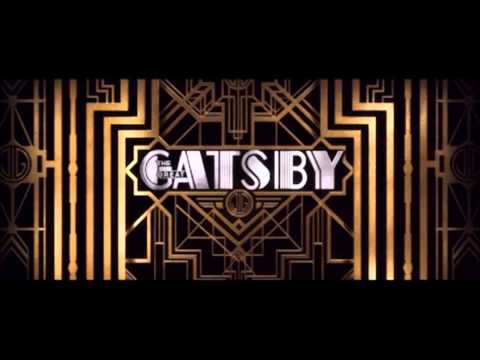 Fergie ft Q  Tip & GoonRock - A Little Party Never Killed Nobody