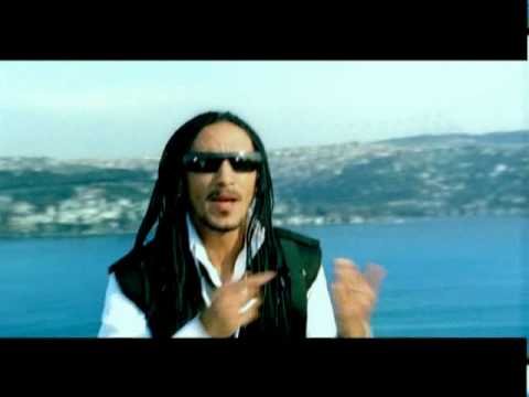 download lagu mp3 mp4 Cankan Canm Veririm Szleri, download lagu Cankan Canm Veririm Szleri gratis, unduh video klip Cankan Canm Veririm Szleri