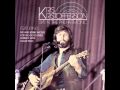 Rainbow Road - Kris Kristofferson - ksufler Rainbow Road - Kris Kristofferson