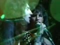 Larry Lurex (Freddie Mercury) - I Can Hear Music ...