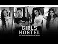 Girls hostel season 2 • episode 1 ahsaas channa 😘 #girlshostel2  #girlshostelepisode1